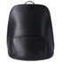 Louis Vuitton Gobelins Epi Backpack M52292 BLack Leather